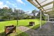 Photo - 124 Black Road, Flagstaff Hill SA 5159 - Image 3