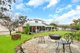 Photo - 124 Black Road, Flagstaff Hill SA 5159 - Image 5