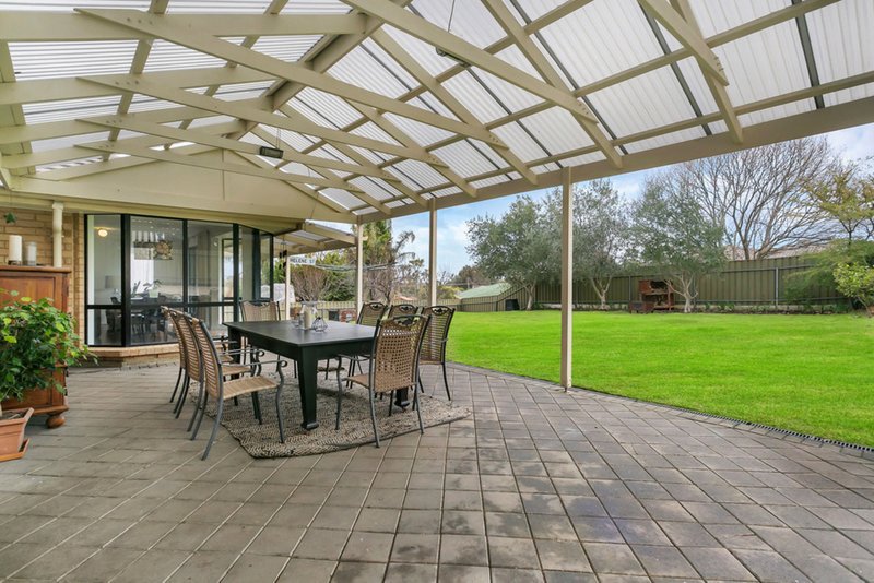 Photo - 124 Black Road, Flagstaff Hill SA 5159 - Image 6