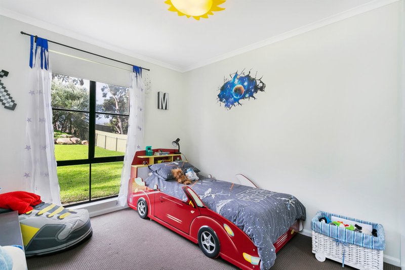 Photo - 124 Black Road, Flagstaff Hill SA 5159 - Image 8