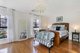 Photo - 124 Black Road, Flagstaff Hill SA 5159 - Image 13