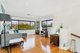 Photo - 124 Black Road, Flagstaff Hill SA 5159 - Image 17