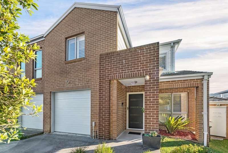 1/24 Boomerang Street, Helensburgh NSW 2508