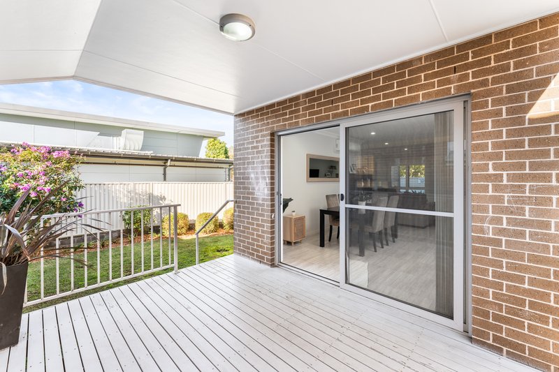 Photo - 1/24 Boomerang Street, Helensburgh NSW 2508 - Image 4