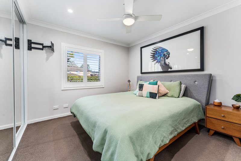 Photo - 1/24 Boomerang Street, Helensburgh NSW 2508 - Image 7