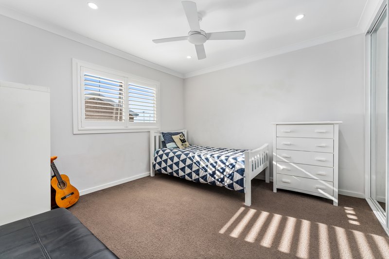 Photo - 1/24 Boomerang Street, Helensburgh NSW 2508 - Image 8