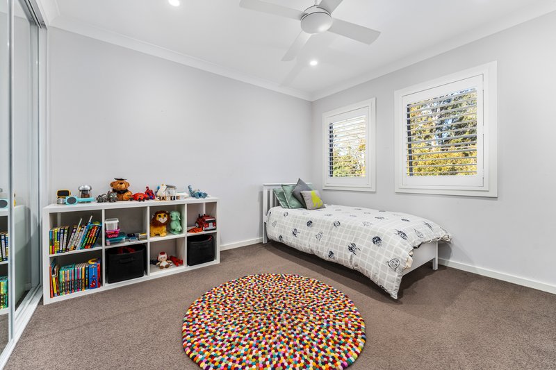 Photo - 1/24 Boomerang Street, Helensburgh NSW 2508 - Image 10