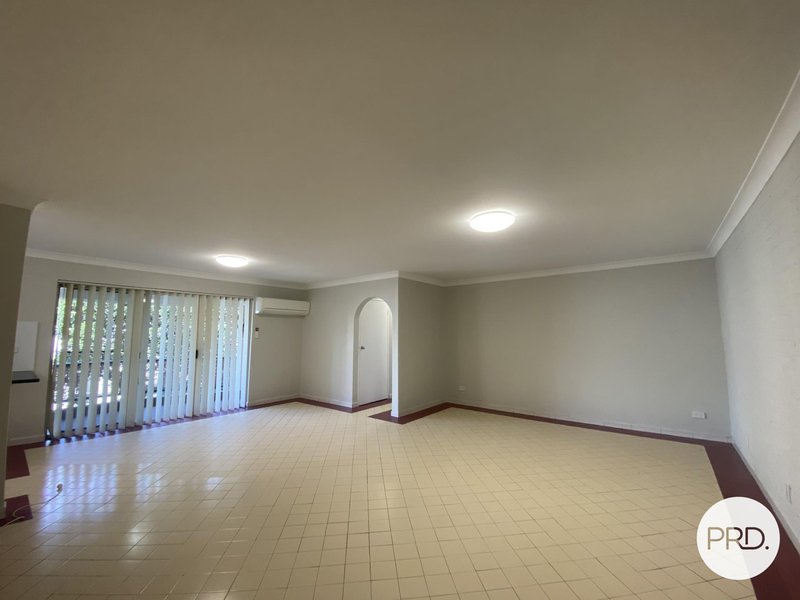 Photo - 12/4 Bourke Street, Liverpool NSW 2170 - Image 1