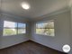 Photo - 12/4 Bourke Street, Liverpool NSW 2170 - Image 3