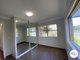 Photo - 12/4 Bourke Street, Liverpool NSW 2170 - Image 4