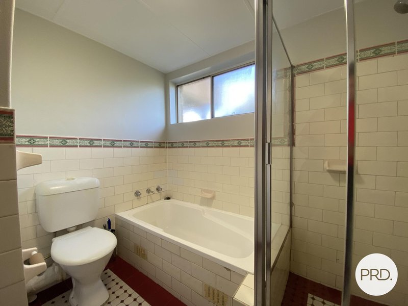 Photo - 12/4 Bourke Street, Liverpool NSW 2170 - Image 7