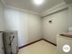 Photo - 12/4 Bourke Street, Liverpool NSW 2170 - Image 8