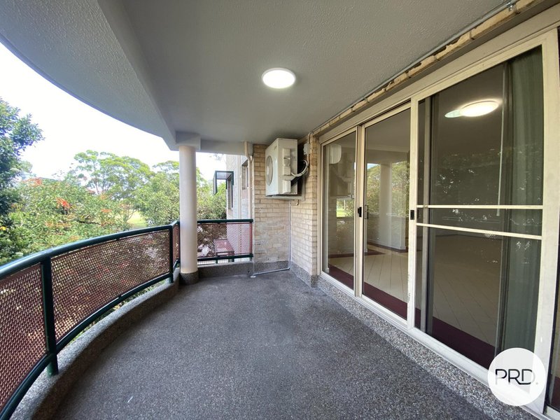 Photo - 12/4 Bourke Street, Liverpool NSW 2170 - Image 9