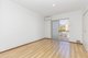 Photo - 1/24 Bronte Street, East Perth WA 6004 - Image 5