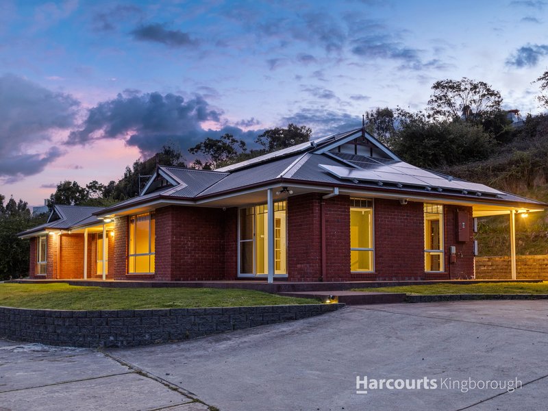 Photo - 124 Browns Road, Kingston TAS 7050 - Image 2