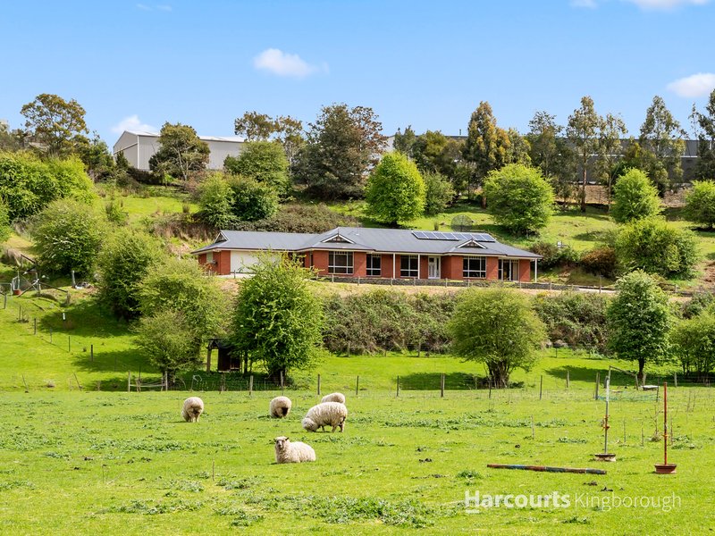 Photo - 124 Browns Road, Kingston TAS 7050 - Image 5