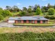 Photo - 124 Browns Road, Kingston TAS 7050 - Image 6