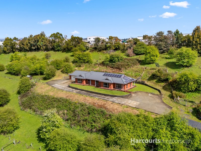 Photo - 124 Browns Road, Kingston TAS 7050 - Image 8