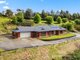 Photo - 124 Browns Road, Kingston TAS 7050 - Image 9