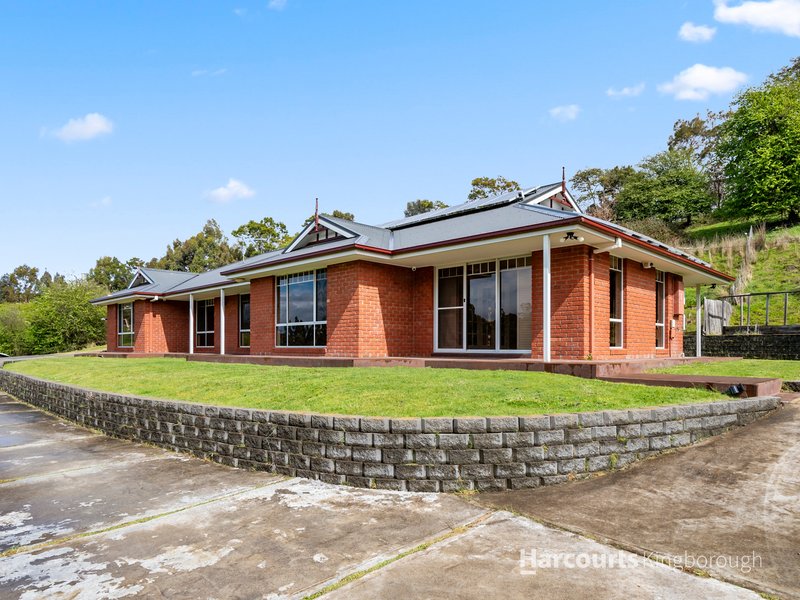 Photo - 124 Browns Road, Kingston TAS 7050 - Image 10