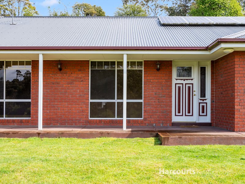 Photo - 124 Browns Road, Kingston TAS 7050 - Image 11