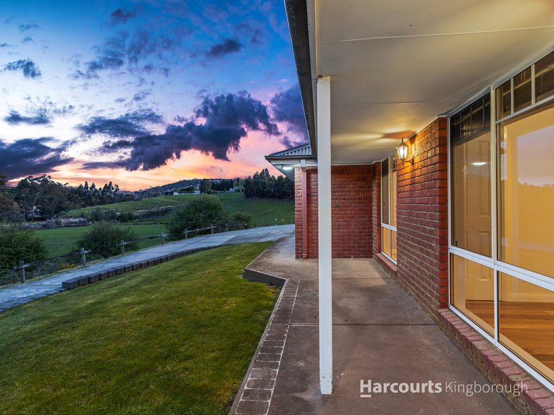 Photo - 124 Browns Road, Kingston TAS 7050 - Image 13