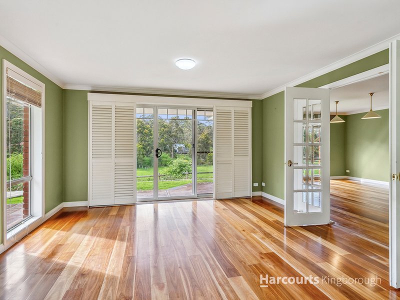 Photo - 124 Browns Road, Kingston TAS 7050 - Image 17