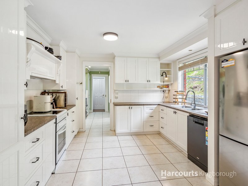 Photo - 124 Browns Road, Kingston TAS 7050 - Image 20