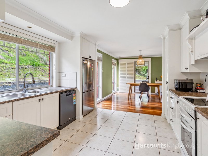 Photo - 124 Browns Road, Kingston TAS 7050 - Image 21