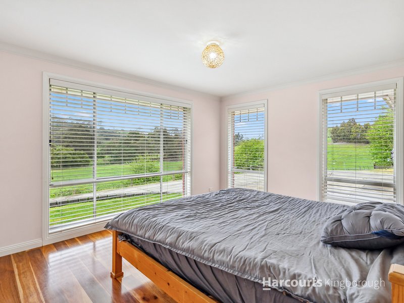 Photo - 124 Browns Road, Kingston TAS 7050 - Image 24