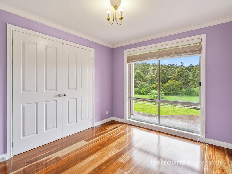 Photo - 124 Browns Road, Kingston TAS 7050 - Image 27