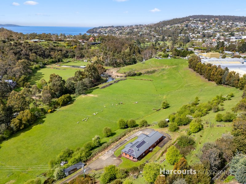 Photo - 124 Browns Road, Kingston TAS 7050 - Image 33