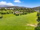 Photo - 124 Browns Road, Kingston TAS 7050 - Image 35