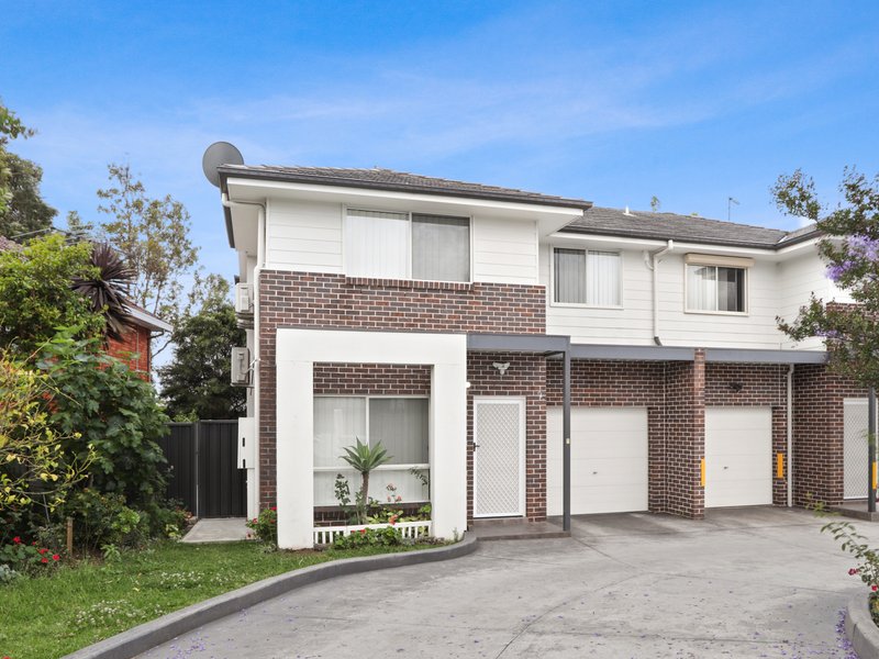 1/24 Brunswick Heads Crescent, Hoxton Park NSW 2171