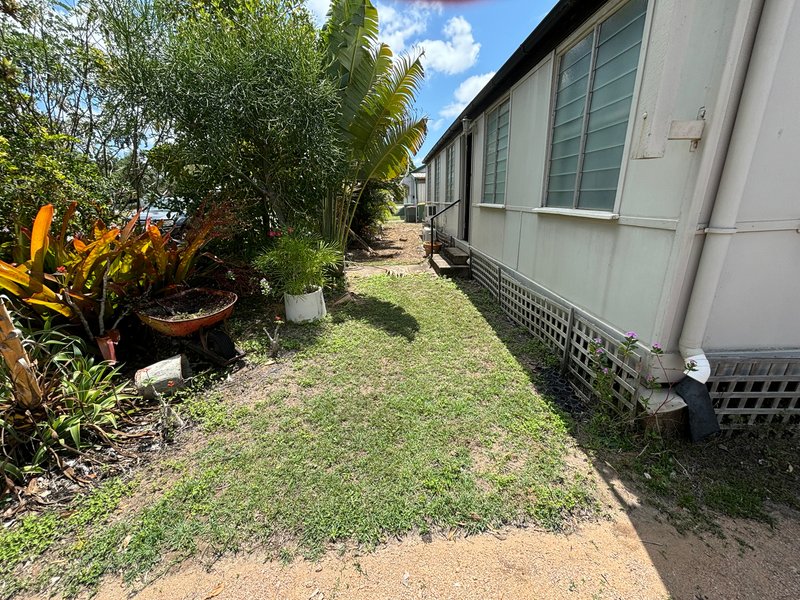 Photo - 124 Burke Street, Ayr QLD 4807 - Image