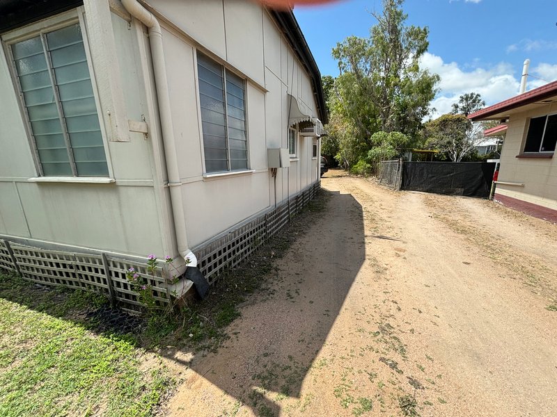 Photo - 124 Burke Street, Ayr QLD 4807 - Image 8