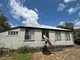 Photo - 124 Burke Street, Ayr QLD 4807 - Image 10