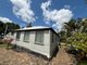 Photo - 124 Burke Street, Ayr QLD 4807 - Image 11