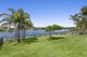 Photo - 124 Camberwell Circuit, Robina QLD 4226 - Image 1