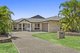 Photo - 124 Camberwell Circuit, Robina QLD 4226 - Image 6