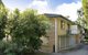 Photo - 1/24 Camborne Street, Alderley QLD 4051 - Image 2