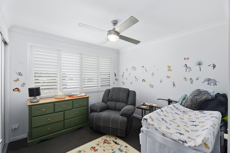 Photo - 1/24 Careel Close, Helensvale QLD 4212 - Image 6