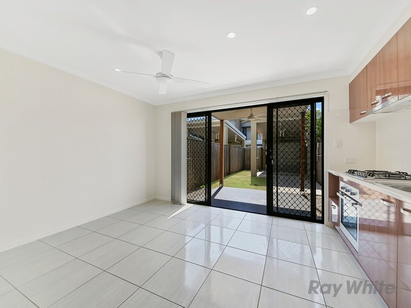 Photo - 124 Carselgrove Avenue, Fitzgibbon QLD 4018 - Image 8