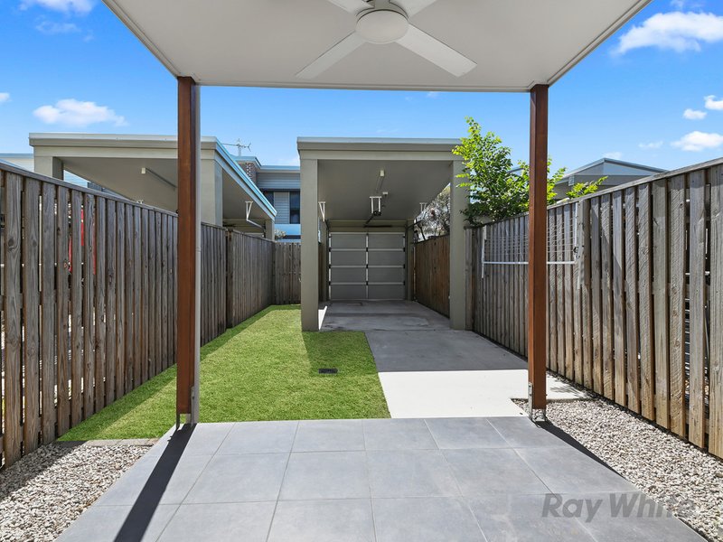 Photo - 124 Carselgrove Avenue, Fitzgibbon QLD 4018 - Image 9