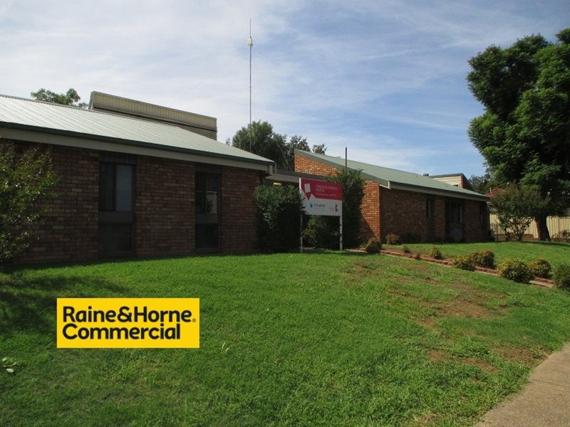 124 Carthage St , Tamworth NSW 2340