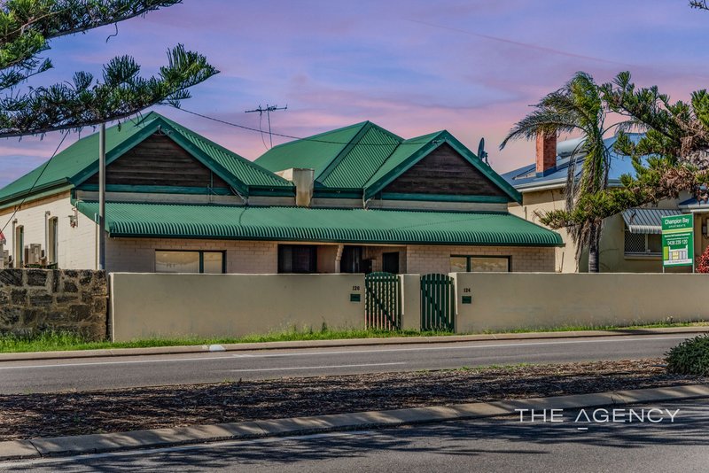 124 Chapman Road, Geraldton WA 6530