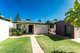 Photo - 124 Chapman Road, Geraldton WA 6530 - Image 3