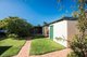 Photo - 124 Chapman Road, Geraldton WA 6530 - Image 4