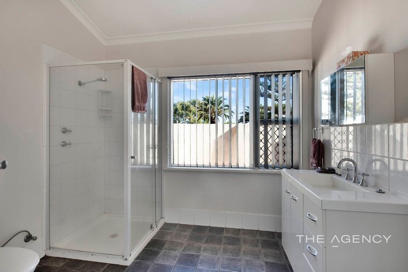 Photo - 124 Chapman Road, Geraldton WA 6530 - Image 10