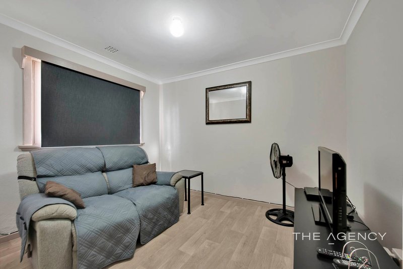 Photo - 124 Chapman Road, Geraldton WA 6530 - Image 14